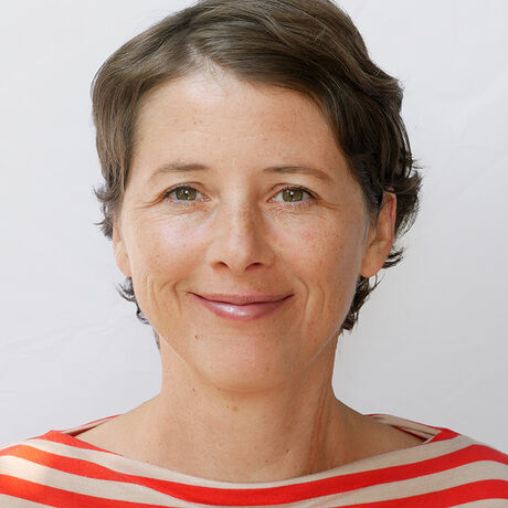 Passfoto sylvi 2018 800px