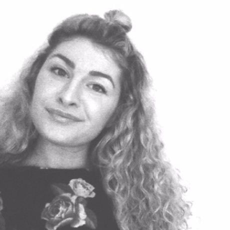 Aaiaagdgaaaaaqaaaaaaaa3baaaajdezotzkmzflltyxodqtngiyys1hmje4ltzmnza1mjvhmdeyoq