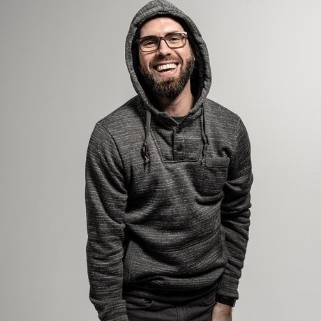 35ab6253 4f30 4db9 8a99 5d0b6148f0e9