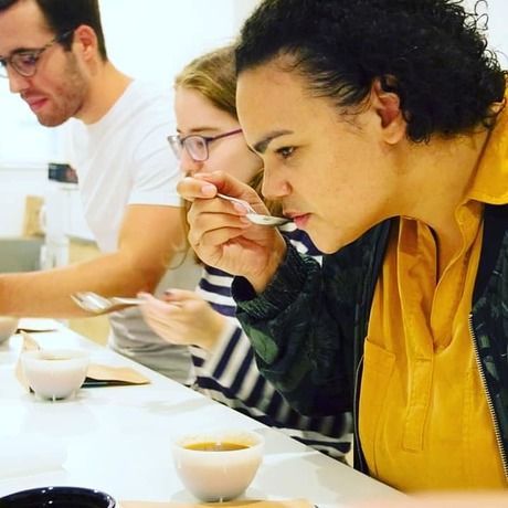 74353677 10107188192401743 4684565085090217984 n