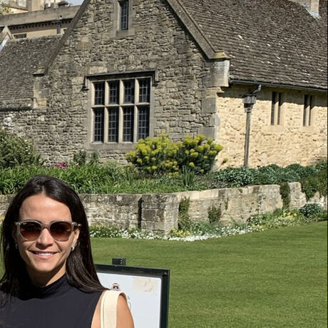 165543b3 b6cd 4dc9 b662 1ba22420e681