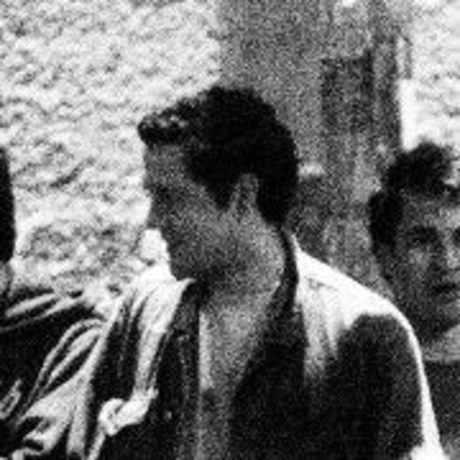 10277874 10154102260495457 6565453920338032679 a