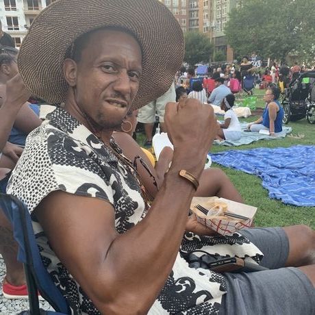 81a0fbf0 9e76 4143 8e4a 2a55f5895ffd