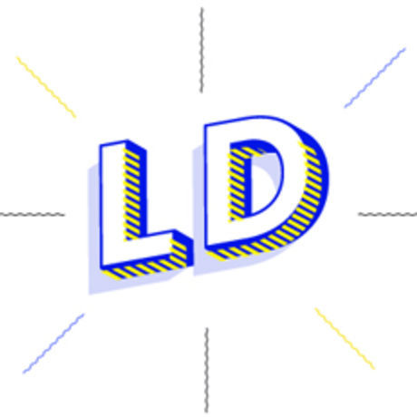 Ld logo57