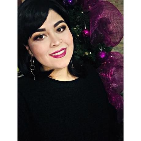 26168298 1785727844792418 6192507400768037982 n