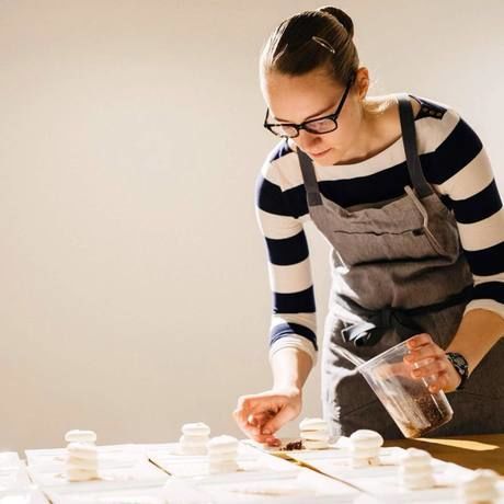 12821575 10209256153708778 6509247146948332510 n