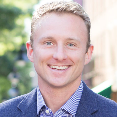 Eslocker headshot   aug 2017