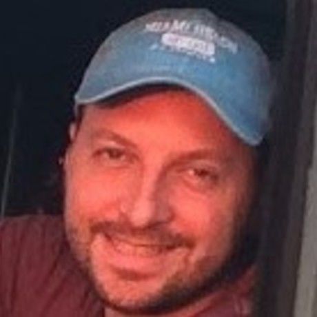 9ced9a4c 2a6a 4ddd b020 b4fd7fc65b2b