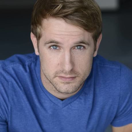 13737610 10153663967671820 3642787174164147108 o