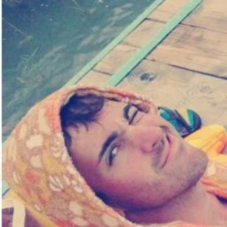 9a20943ea51e10d290db347b193cee65