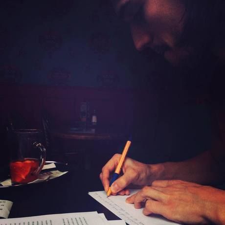 16807719 1427524713954069 8688446982417692187 n