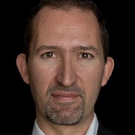 84fee6b7dd697dd0c090ad704fbf35ff