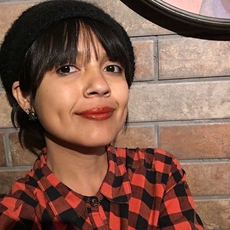 Bb030aa0 c91b 492b a914 b89d6c044022