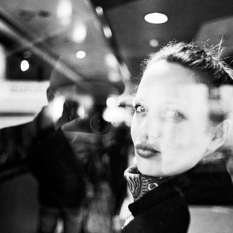 392880 10151390866788299 1453981415 n