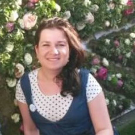 Altah7lsyl9jx29y9jo7zsztocskfav5wrso9osjpjvjpex 1