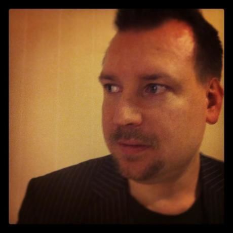 Jonas derne