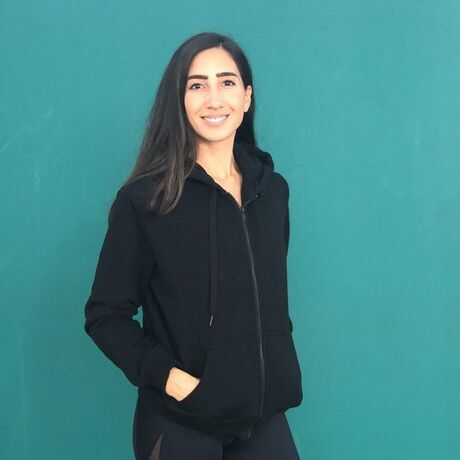 A3f1c428 1bb9 4e34 8a39 62825c17ec2b