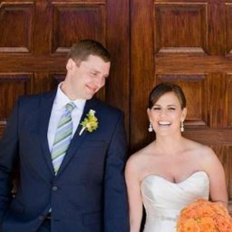 F9a99f4c657e0876be98f26a086b385b