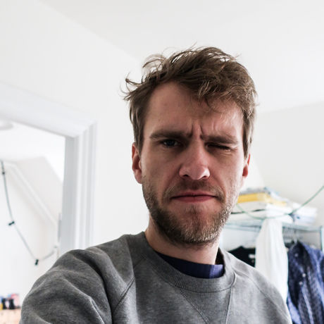 20180124123517 img 0048