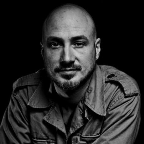 942100 10151621632804842 1673585613 n 1