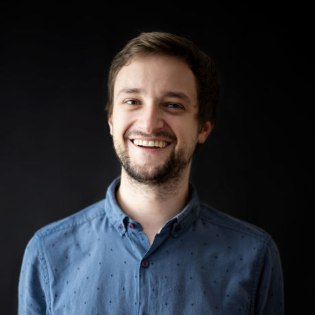 Emanuel cmvie az 2019 quadr