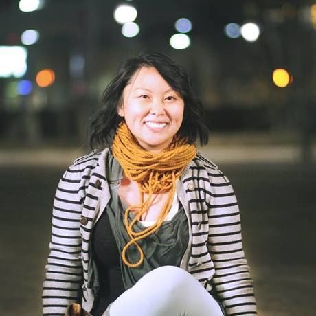 1957558 684876824906307 1777736986 n