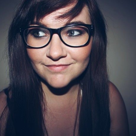 Picsart 02 14 09.58.26