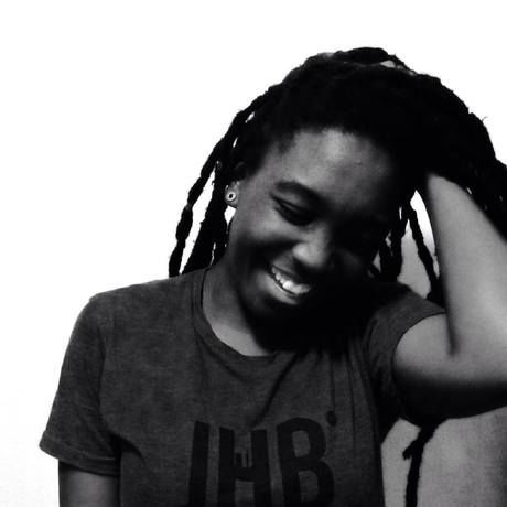 10153080 777191405625312 85163378348163119 n