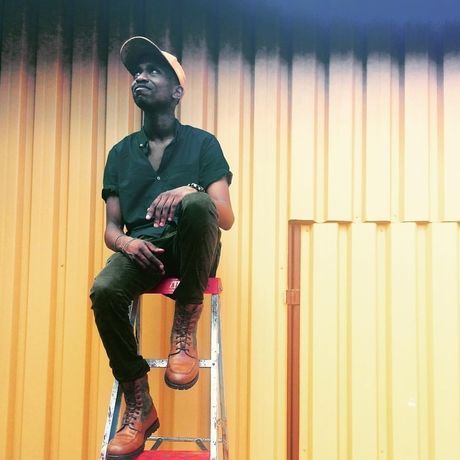 15493502 1185342301547847 8882502985594042333 o