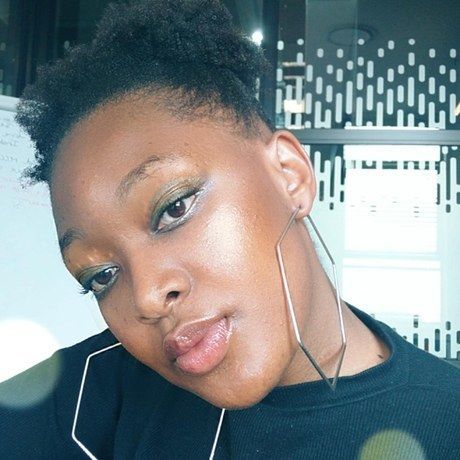 Img 20190802 130707 030