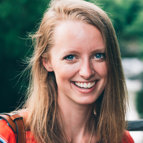 Screen shot 2018 02 26 at 10.38.33 am