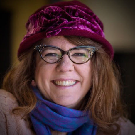 6204b12e 7046 4c04 9fbc 9f8e8f39d9f9