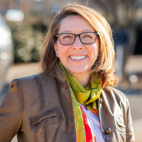 20210220gabiculpepperheadshots 4