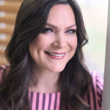 Amanda hollingsworth  dir of dev