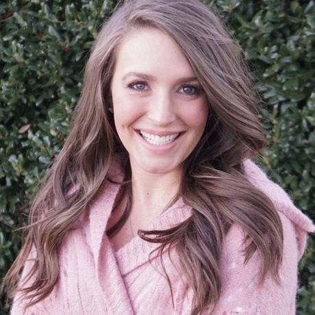 Sol rituals headshot