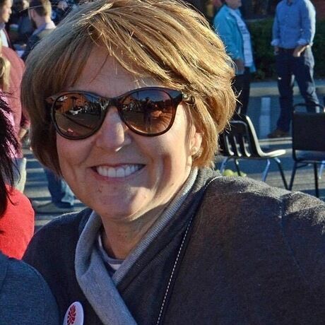 A21a9a6d 30af 47af 8af8 398a45d9f111