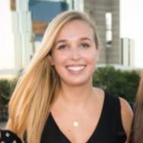 Aaeaaqaaaaaaaa1oaaaajgq3odawnwu5lwfkmgetngrizs05zty5ltu3njg1owu1nzy5za