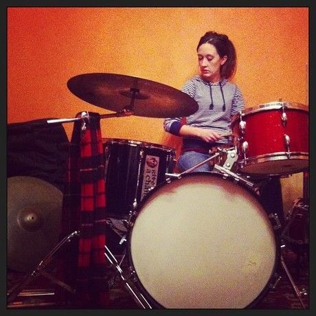 F7d33a1b4f9af4d8644dc8280affe51b