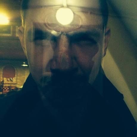 1621890 10202730289353654 764720762 n