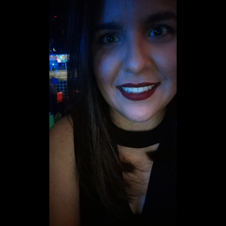 Instasize 180204184441