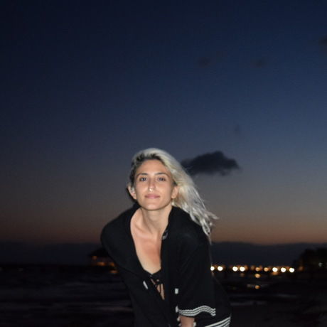 D83032b0 6aad 4e22 b913 8649ac3e2f25