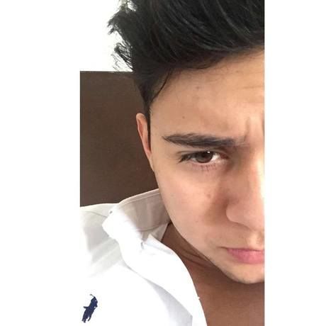 13239243 10208344350919274 3325197822570790197 n