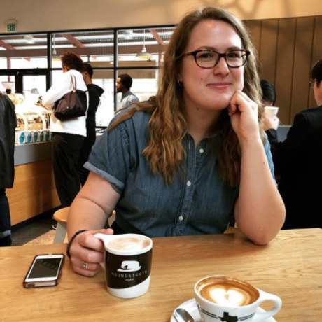 Screen shot 2018 11 01 at 10.41.08 am