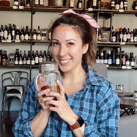 A761b799 74e1 4932 a136 bd893631be0d