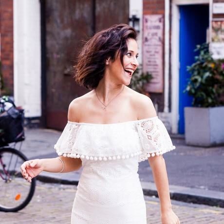 20287213 10214224721272394 1594157935961230417 o  1 