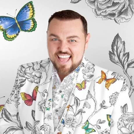 14380068 10153678353216685 9117697887718013516 o