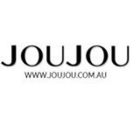 Joujou logo