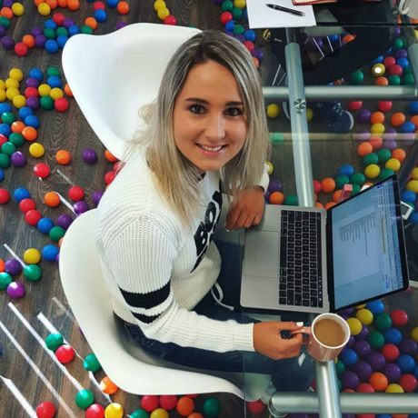 Screen shot 2018 02 27 at 10.36.13