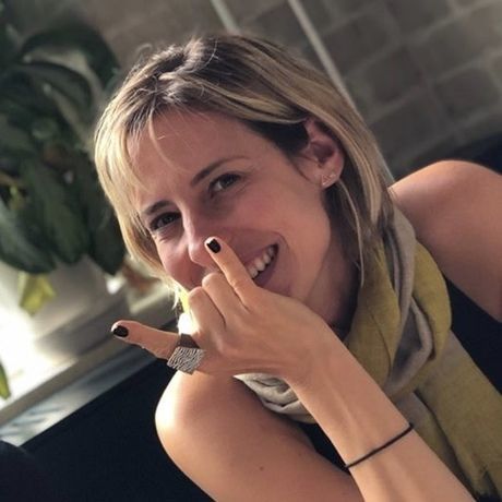 0aae3f4d 8e29 46ba b1de ccfb9ea0b5fe