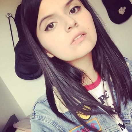 13394161 10154921393758852 3841276654065795499 n